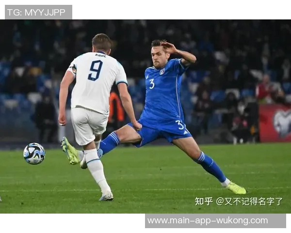 扎卡尼因伤退出意大利队名单皮科利紧急递补入选 扎卡尼因伤退出意大利队名单皮科利紧急递补入选