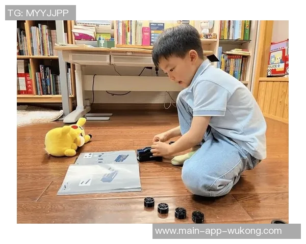 夸梅谈社交媒体训练现象强调封闭式训练的重要性与真实价值 夸梅谈社交媒体训练现象强调封闭式训练的重要性与真实价值