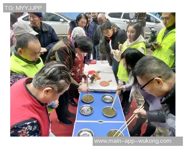 弗拉格解读麦克朗手势背后的比赛乐趣与激情 弗拉格解读麦克朗手势背后的比赛乐趣与激情