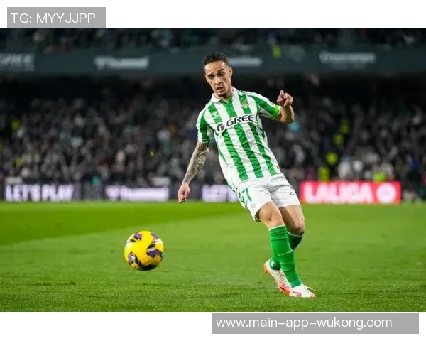 安东尼贝蒂斯首秀后禁区外进球6个五大联赛仅次于姆巴佩 安东尼贝蒂斯首秀后禁区外进球6个五大联赛仅次于姆巴佩