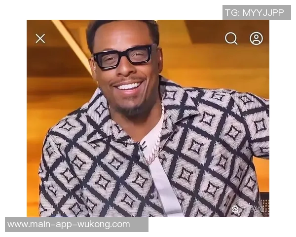 皮尔斯直言社交媒体女性穿着暴露不应责怪男性主动搭讪