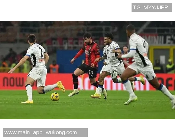 记者分析S希门尼斯与莱奥首发对阵亚特兰大的战术前景