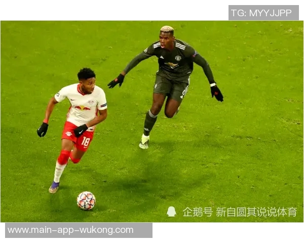 施洛特贝克谈莱比锡平局认为收获1分却失去2分的双重感受 施洛特贝克谈莱比锡平局认为收获1分却失去2分的双重感受