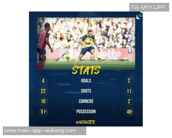 火记分析DFS伤情奥科吉或超预期发挥助队伍提升表现 火记分析DFS伤情奥科吉或超预期发挥助队伍提升表现