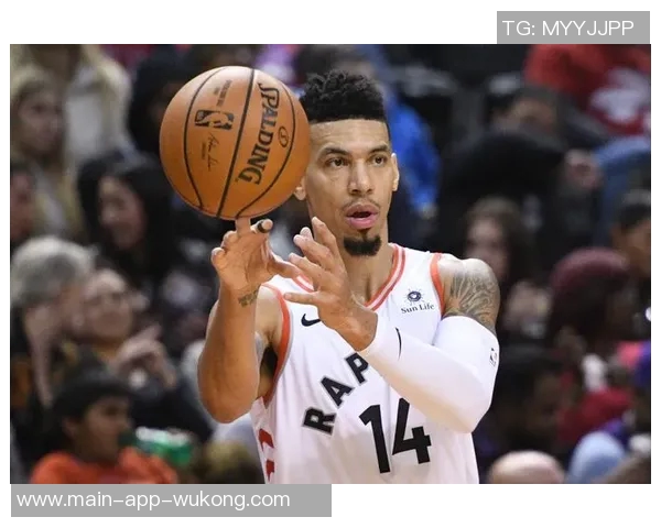 铁林回应勇蜜质疑称克莱已释怀希望大家不要再纠缠