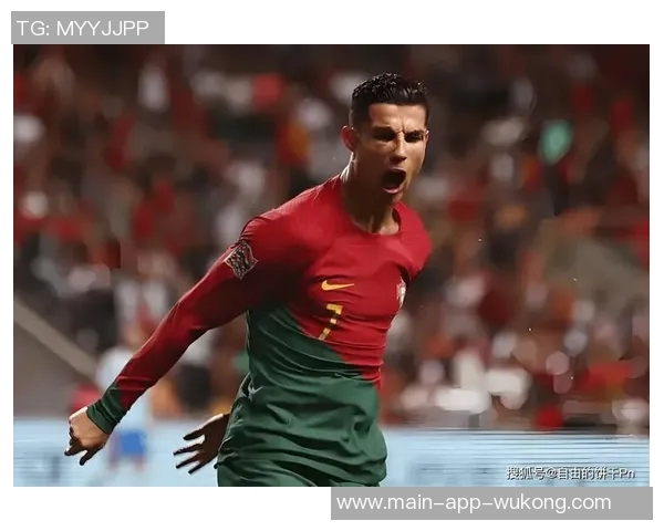 C罗社交媒体分享回归葡萄牙国家队照片帅气戴墨镜引发球迷热议 C罗社交媒体分享回归葡萄牙国家队照片帅气戴墨镜引发球迷热议