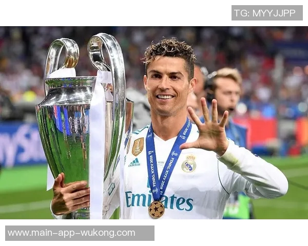 亚马尔赛前怒斥皇马抢劫伯纳乌球迷齐声高唱内格雷拉腐败足协