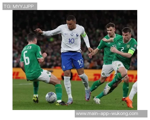 摩洛哥小将亚辛在世青赛表现出色吸引多家欧洲俱乐部关注