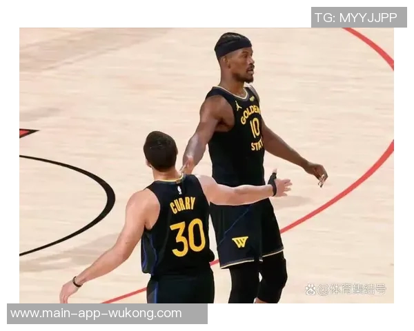 森林狼新赛季展望KD缺席总决赛之路依然艰难重重挑战在前