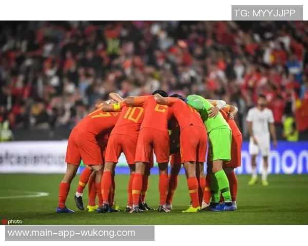 亚沙里分享恢复训练照片表达重返球场的喜悦与对艰难时期的感慨