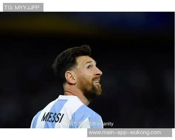 迪纳塔莱回忆与梅西私下交流的快乐时光深刻体会他为何被誉为足球历史最佳