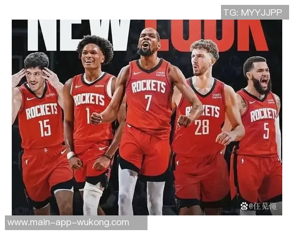 阿门解析双塔阵容适应过程努力提升进攻流畅性与团队配合