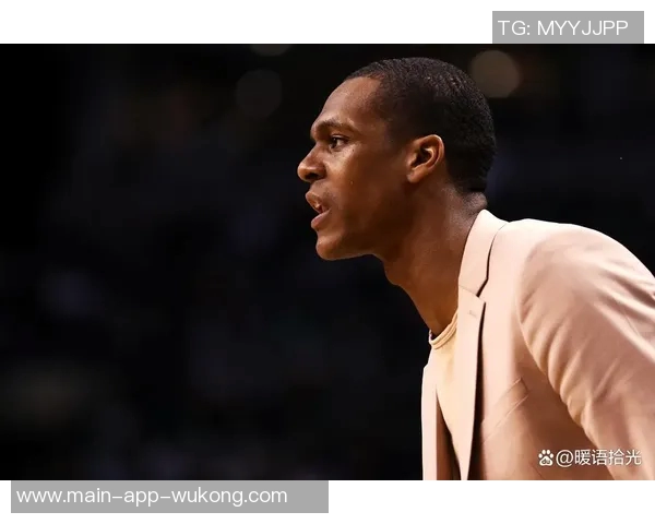 科尔宣布巴特勒因个人原因缺阵老将们将进行轮休调整 科尔宣布巴特勒因个人原因缺阵老将们将进行轮休调整