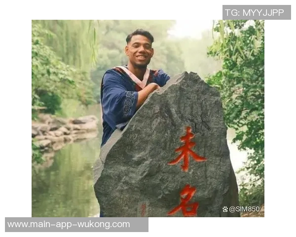 同曦官博庆祝祝铭震29岁生日并宣布今夏续约顶薪计划 同曦官博庆祝祝铭震29岁生日并宣布今夏续约顶薪计划