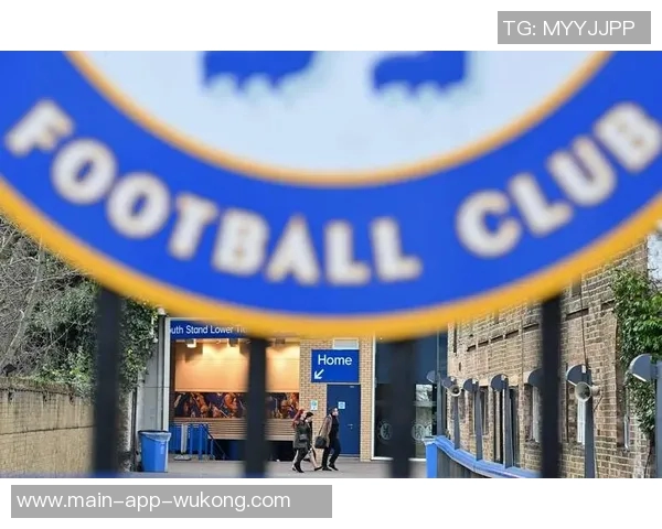 切尔西对阵卡拉巴赫比赛裁判名单公布奥地利裁判吉沙默执法全场 切尔西对阵卡拉巴赫比赛裁判名单公布奥地利裁判吉沙默执法全场