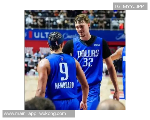 巴爷赞弗拉格防守与组织能力独行侠未来光明老天眷顾助力球队腾飞 巴爷赞弗拉格防守与组织能力独行侠未来光明老天眷顾助力球队腾飞