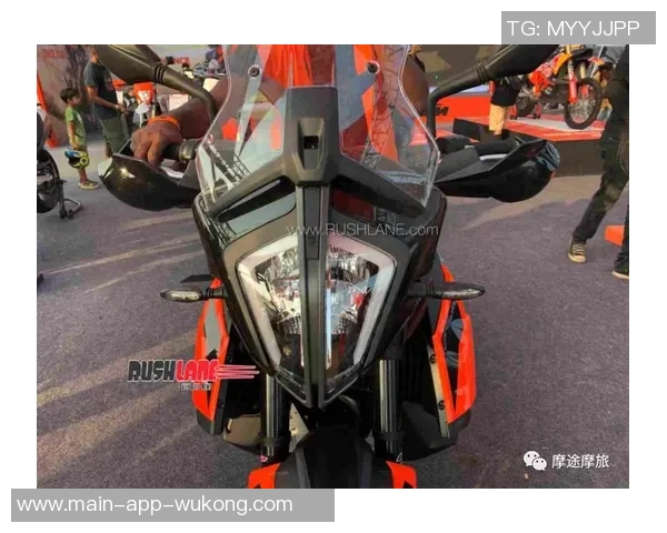 托万重披法国战袍感到无比自豪曾一度考虑退役而非回归国家队 托万重披法国战袍感到无比自豪曾一度考虑退役而非回归国家队