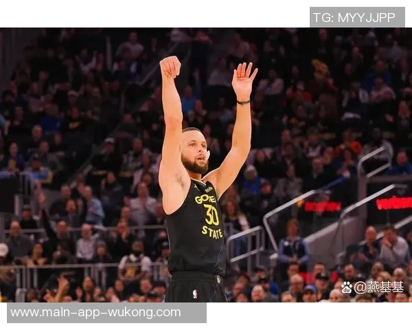 苏群分析追梦离开库里体系后的表现缺陷及其对市场价值的影响 苏群分析追梦离开库里体系后的表现缺陷及其对市场价值的影响