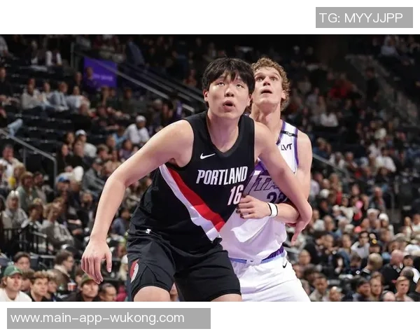 明天对阵开拓者科尔表示全员出战老将上场时间将略高于首场比赛 明天对阵开拓者科尔表示全员出战老将上场时间将略高于首场比赛