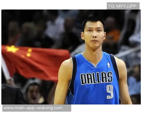 前篮网球员纷纷亮相NBA中国赛易建联为何缺席引关注 前篮网球员纷纷亮相NBA中国赛易建联为何缺席引关注
