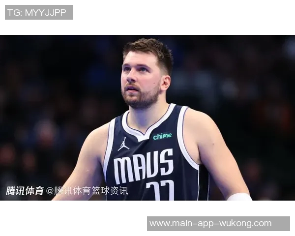 哈里森被解雇真相揭晓非因东契奇交易而是本赛季战绩不佳所致 哈里森被解雇真相揭晓非因东契奇交易而是本赛季战绩不佳所致