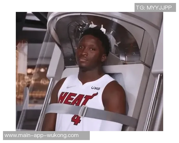 奥拉迪波坚定信念NBA是我归属之地机会来临必将全力以赴 奥拉迪波坚定信念NBA是我归属之地机会来临必将全力以赴