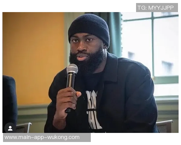 杰伦布朗分析末节崩盘原因强调快节奏与减少失误的重要性