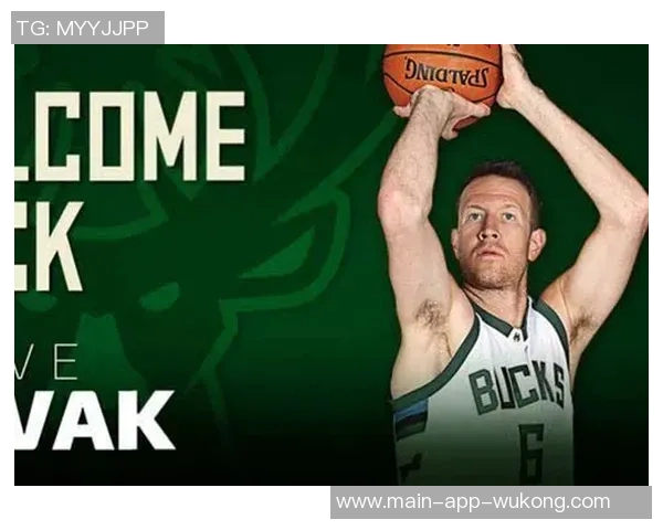 雄鹿签约2022年10号秀约翰尼戴维斯将加盟G联盟球队锻炼提升