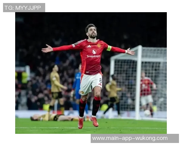 B费透露今夏曼联将收到8000万至1亿镑的报价年薪税后达4000万欧 B费透露今夏曼联将收到8000万至1亿镑的报价年薪税后达4000万欧