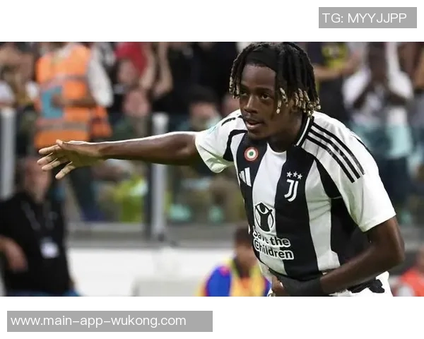 姆班古拉谈离开尤文后的新挑战称比利时边锋竞争激烈但无所畏惧 姆班古拉谈离开尤文后的新挑战称比利时边锋竞争激烈但无所畏惧