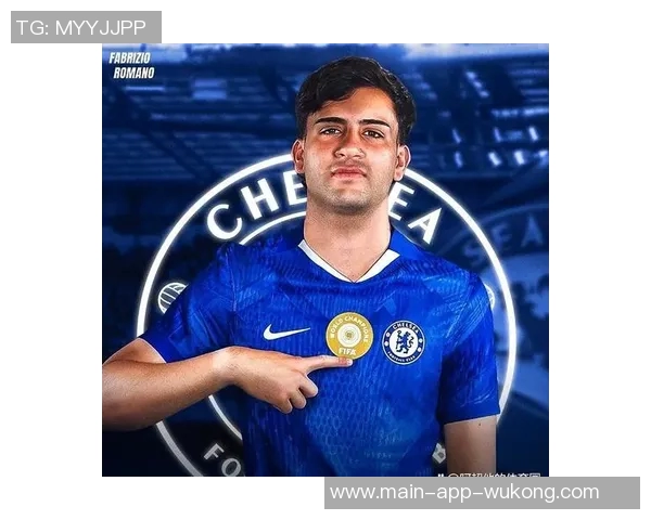 前阿森纳门将策划拳击赛切尔西热刺传奇球员同台竞技 前阿森纳门将策划拳击赛切尔西热刺传奇球员同台竞技