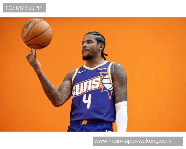 杰伦格林中国赛缺席两场比赛腿筋伤情再度加重令人担忧