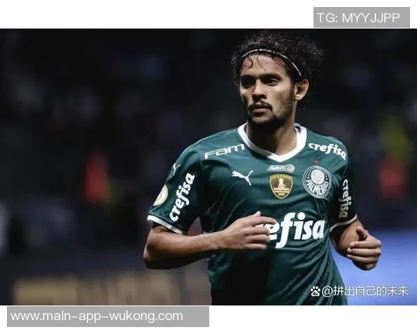 帕斯谈与劳塔罗阿尔瓦雷斯搭档踢球的轻松与挑战克服之道