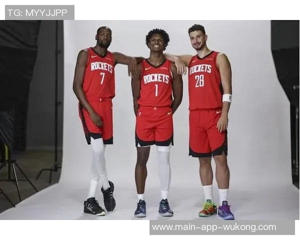 甜瓜称申京如约基奇与KD挡拆对手难以应对或将成为MVP有力竞争者 甜瓜称申京如约基奇与KD挡拆对手难以应对或将成为MVP有力竞争者