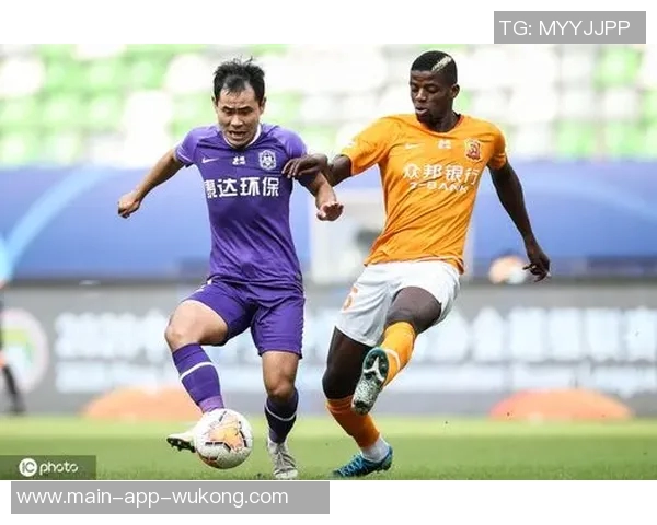 谢尔维重返赛场阿联酋第三级联赛首发失点引关注 谢尔维重返赛场阿联酋第三级联赛首发失点引关注