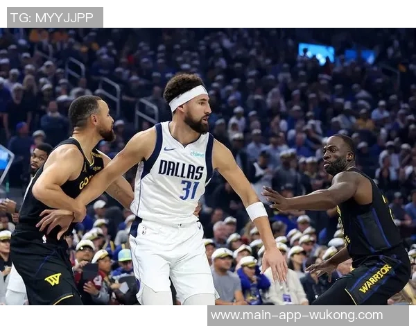 罚球不超过一次仍能砍下30分的球员统计库里克莱领先CJ欧文表现不俗