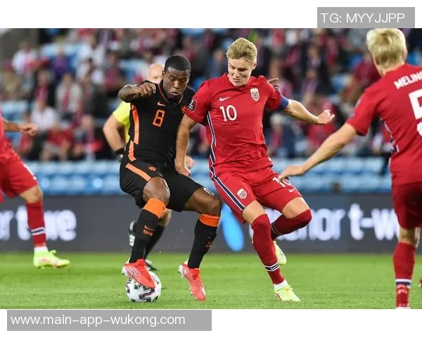 哈兰德世预赛表现惊艳6场打入12球超越第二名两倍之多 哈兰德世预赛表现惊艳6场打入12球超越第二名两倍之多