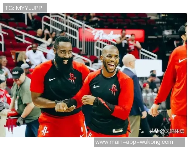 保罗退役引发控卫时代终结讨论2345号位皆可掌控比赛 保罗退役引发控卫时代终结讨论2345号位皆可掌控比赛