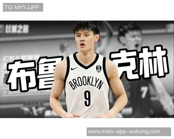 媒体人认为曾凡博不应被特别对待上场时间应适度减少 媒体人认为曾凡博不应被特别对待上场时间应适度减少