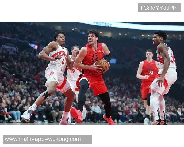 开拓者伤病困扰罗威缺阵塞布尔出战成疑战爵士三高挑战 开拓者伤病困扰罗威缺阵塞布尔出战成疑战爵士三高挑战