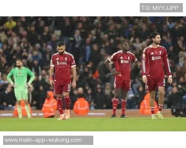 水晶宫计划冬窗出售身价5000万格伊红军将面临皇萨仁激烈竞争 水晶宫计划冬窗出售身价5000万格伊红军将面临皇萨仁激烈竞争