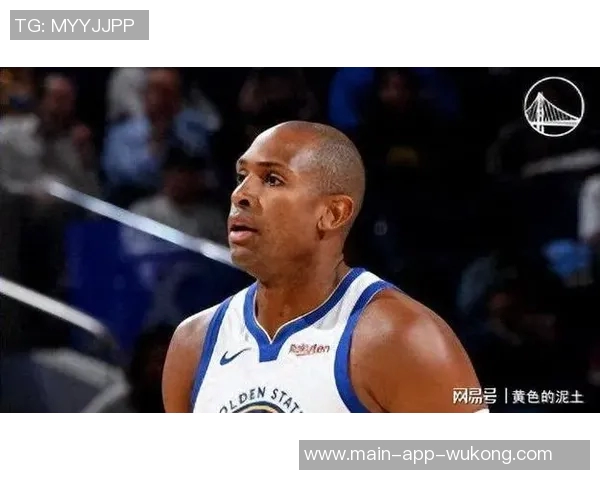 39岁依然闪耀赛场霍福德如同更成熟的追梦球员