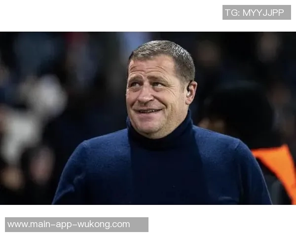 埃贝尔期待与于帕梅卡诺续约称其为世界顶级后卫之一 埃贝尔期待与于帕梅卡诺续约称其为世界顶级后卫之一