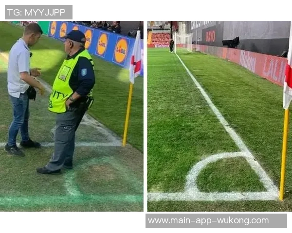 范巴斯滕强烈反对西甲海外比赛呼吁欧足联立即采取行动终止此事 范巴斯滕强烈反对西甲海外比赛呼吁欧足联立即采取行动终止此事