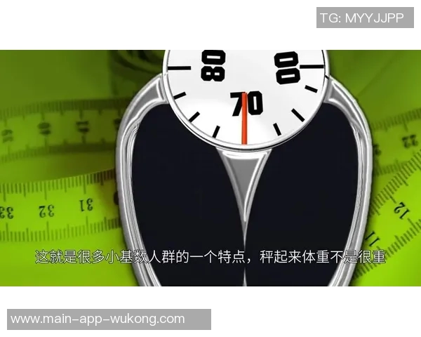 奥运冠军营养师分享篮球少年营养赋能的秘诀与实用建议 奥运冠军营养师分享篮球少年营养赋能的秘诀与实用建议