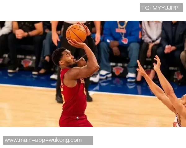 康宁汉姆坦言对骑士历史感到抵触曾祈祷在选秀中不被他们选中 康宁汉姆坦言对骑士历史感到抵触曾祈祷在选秀中不被他们选中