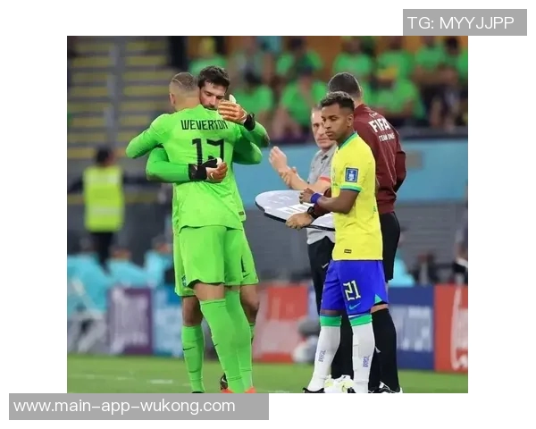 济科称日本队实力强大巴西队在比赛中获益良多 济科称日本队实力强大巴西队在比赛中获益良多