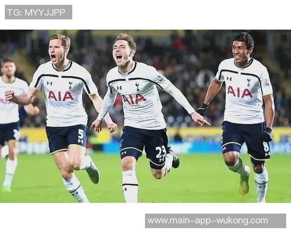 39岁前瑞士国脚齐格勒正式宣布退役曾效力热刺尤文等多家俱乐部 39岁前瑞士国脚齐格勒正式宣布退役曾效力热刺尤文等多家俱乐部