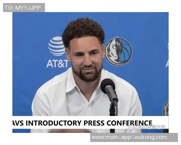 克莱坦言球员应接受球迷批评强调场上表现源于自身努力 克莱坦言球员应接受球迷批评强调场上表现源于自身努力