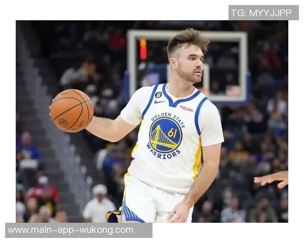 勇士11月有薪资空间火湖船队需等明年1月才能签约第15人 勇士11月有薪资空间火湖船队需等明年1月才能签约第15人